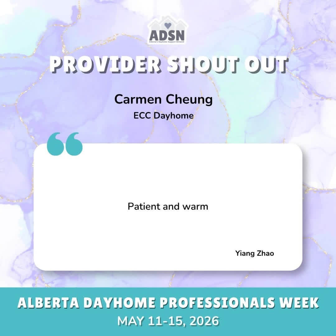 review-18